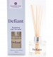 Bowelbabe Fund for Cancer Research UK Defiant Diffuser